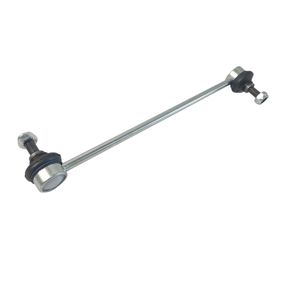 Bieleta Dianteira Da Duster, Oroch 2012? A 2018 - [BAC81849]