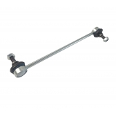 Bieleta Dianteira Da Duster, Oroch 2012? A 2018 - [BAC81849]