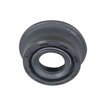 Retentor Externo Do Alternador L200 Triton 2007 A 2016 - [BAC82500]