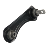 Braco Traseiro Superior Lado Esquerdo Civic 1.51.6 90 A 2000 - [BAC90401]
