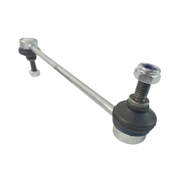 Bieleta Traseira Oroch Duster 4X4 2015 A 2019 - [BAC14395]