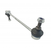 Bieleta Traseira Oroch Duster 4X4 2015 A 2019 - [BAC14395]