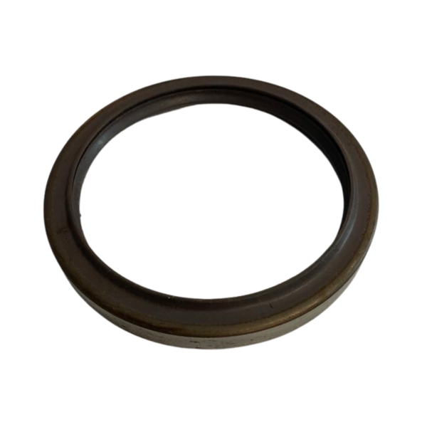 Retentor Da Roda Traseira Do 1938 2002 A 2010 - [BAC47015]