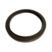 Retentor Da Roda Traseira Do 1938 2002 A 2010 - [BAC47015]