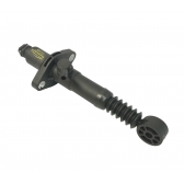Cilindro Mestre De Embreagem Da Ducato Boxer Jumper 2.8 Tdi, 2.3 16V 2006 A 2018 - [BAC12790]