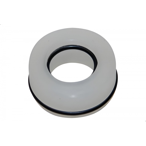 Bucha Da Caixa Da Direcao C3 2003 A 2012 - [BAC11863]