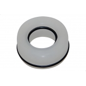 Bucha Da Caixa Da Direcao C3 2003 A 2012 - [BAC11863]