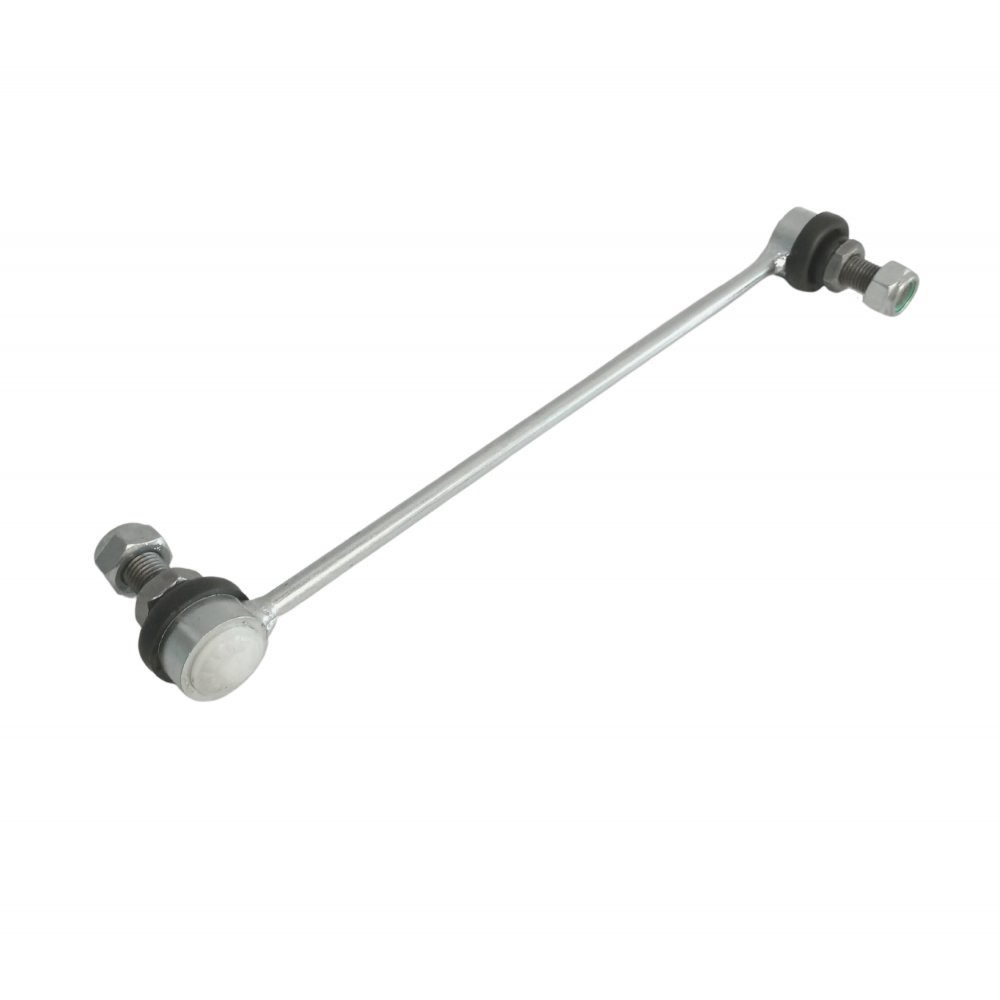 Bieleta Dianteira Do Ix35 2010 A 2018 Sportage 2010 A 2016 Hb20 2011 A 2018 - [BAC82353]