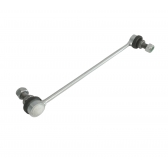 Bieleta Dianteira Do Ix35 2010 A 2018 Sportage 2010 A 2016 Hb20 2011 A 2018 - [BAC82353]