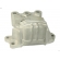Coxim Do Motor Lado Direito Flex Da Toro 2.4 16V, Compass 2.0 2017 A 2021, Renegade 1.8 2015 A 2021 - [BAC14297]