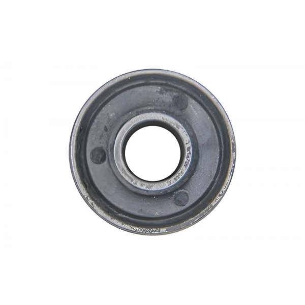 Bucha Do Feixe De Molas Traseiro Da Hilux Pick-Up 2005 A 2015 - [BAC45202]