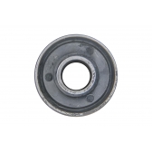 Bucha Do Feixe De Molas Traseiro Da Hilux Pick-Up 2005 A 2015 - [BAC45202]