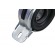 Rolamento Do Cardan Da L200 Gl 4X4 1997 A 2007 - [BAC47066]
