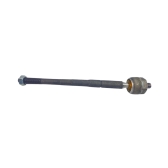 Braço Barra Axial Caixa Direção Hilux 2005 A 2015 - [BAC10241]