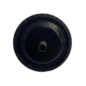 Batente Bandeja Inferior Da L200 Outdoor 4X4 2003 A 2012 - [BAC10309]