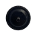 Batente Bandeja Inferior Da L200 Outdoor 4X4 2003 A 2012 - [BAC10309]