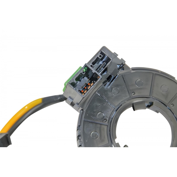 Cinta Do Airbag Da Pajero Full 2008 A 2020 Outlander 2008 A 2013 Lancer 2010 A 2014 - [BAC13060]