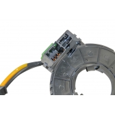 Cinta Do Airbag Da Pajero Full 2008 A 2020 Outlander 2008 A 2013 Lancer 2010 A 2014 - [BAC13060]