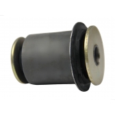Bucha Da Bandeja Inferior Dianteira Da Hilux 2005 A 2015 - [BAC13503]