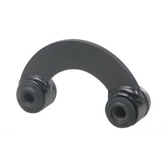 Bieleta Dianteira Do Passat 1996 A 2005, A4 1994 A 2004, A6 1997 A 2005 Lado Esquerdo - [BAC14047]