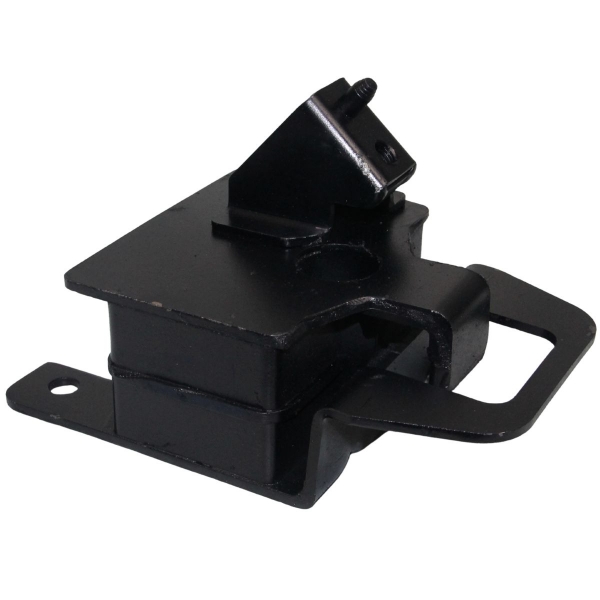 COXIM MOTOR LADO DIREITO S10, BLAZER 2.5 DIESEL 1996 A 2011 - [BAC15042]