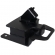 COXIM MOTOR LADO DIREITO S10, BLAZER 2.5 DIESEL 1996 A 2011 - [BAC15042]