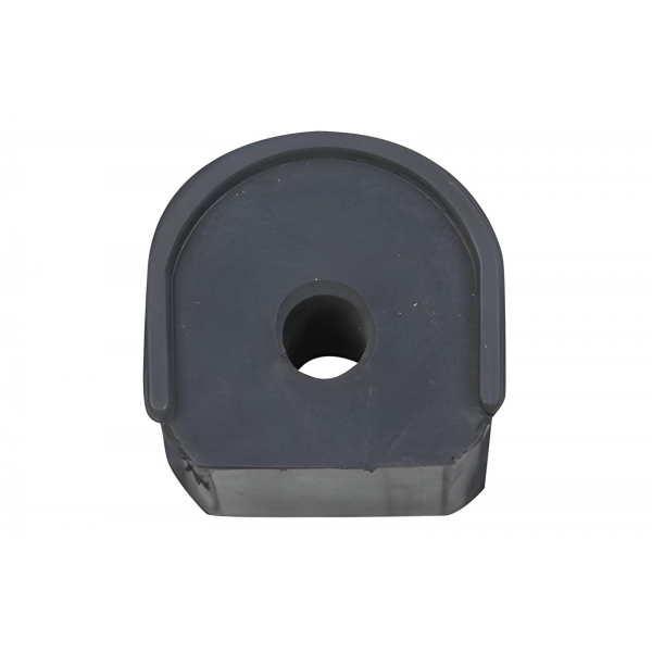 Bucha Da Barra Estabilizadora Traseira Da Ranger 94 A 2012 - [BAC17011]