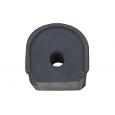 Bucha Da Barra Estabilizadora Traseira Da Ranger 94 A 2012 - [BAC17011]