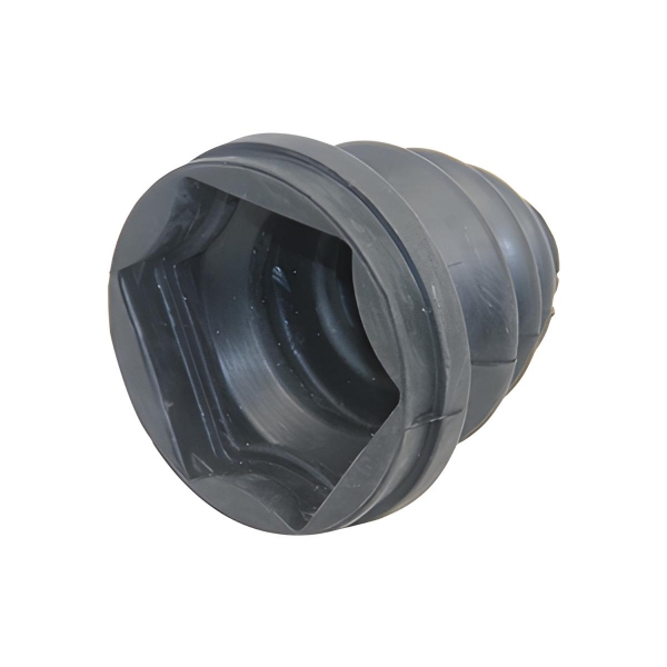 Coifa Da Tulipa Lado Do Câmbio Do Civic 1.7 2001 A 2006 - [BAC22153]