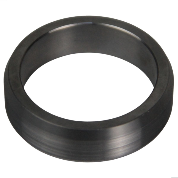 Anel Espaçador Rolamento Roda Traseira Hilux 2.8 4x4 1993 A 2004 Hilux 2005 a 2008| Sem ABS