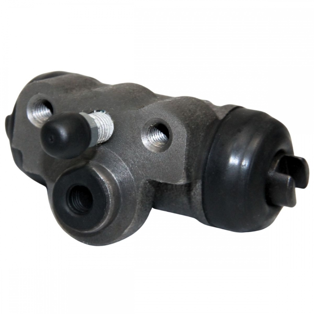 Cilindro De Roda Do Lado Direito  Lado Esquerdo Da Chery Face 1.3 16v 2010 a 2014 [BAC14903]