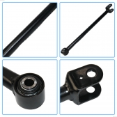 Braço Traseiro Lado DireitoLe Byd Soug Plus 2023 A 2024 - [BAC14761]