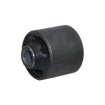 Bucha Da Manga De Eixo Traseira Do Jac J3 2010 A 2016 - [BAC13568]