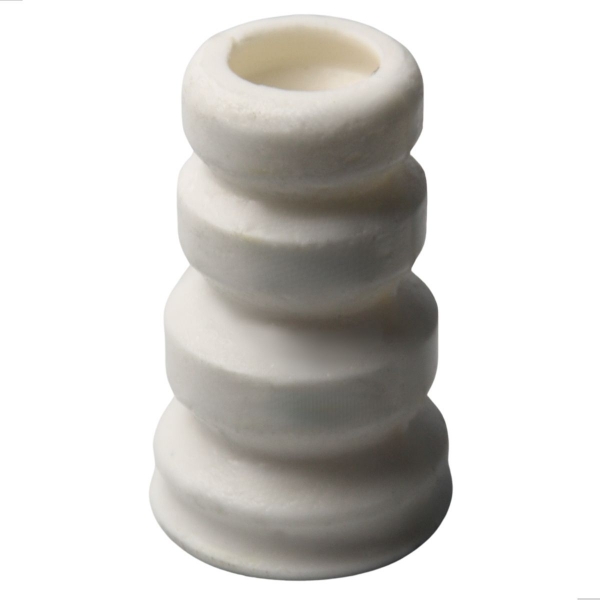 Batente Do Amortecedor Dianteiro Da Crv 2007 A 2011 Lado Direito - [BAC81389]