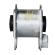 Coxim Do Câmbio Da Ducato, Boxer, Jumper 2.5, 2.8 94 A 2000 - [BAC24131]