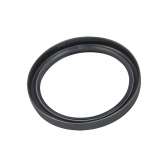 Retentor Externo Da Roda Dianteira Da Boxer 1998 A 2002 - [BAC47001]