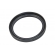 Retentor Externo Da Roda Dianteira Da Boxer 1998 A 2002 - [BAC47001]