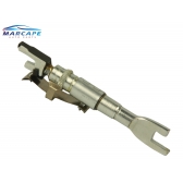 Par Reguladores Sapatas Freio 208 2013 A 2021 - [ML14633(X2)] - BAC14633NA(X2)