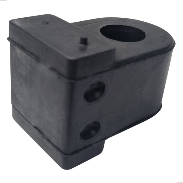 BUCHA BARRA ESTABILIZADORA DIANTEIRA KARDIAN 21MM 2024 A 2025 [BAC14946NA]