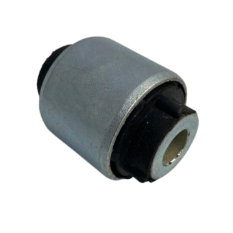 Bucha Manga Eixo Traseiro LeLado Direito Honda Civic G10 2017 A 2023 - [BAC14457]