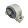 Coxim Do Motor Da Ducato, Boxer, Jumper 2001 A 2005 - [BAC24313]