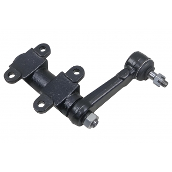 Braco Auxiliar Da Direção Da Pajero Gl, Gls, Gls-B, Glx 90 A 2000 - [BAC10542]