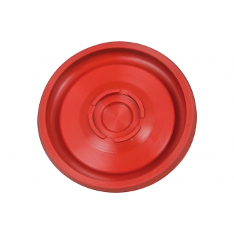 Diafragma Da Tampa De Valvulas Da Amarok 2.0 16V 2010 A 2018 Fusion, Freelander, Evoque - [BAC13062]