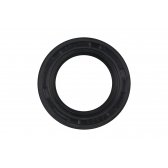 Retentor Do Eixo Piloto Da Hilux 4X4 95 A 2004 - [BAC13376]