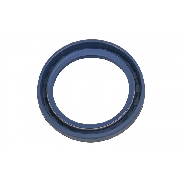 Retentor Do Eixo Piloto Ranger, F250, F350, F4000 1999 a 2012, L200 2007 a 2016, Frontier 2007 a 2016, Troller T4, 2001 a 2012, S10, Blazer 1995