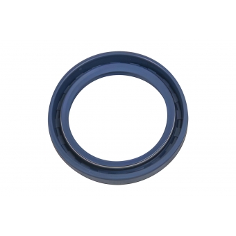 Retentor Do Eixo Piloto Ranger, F250, F350, F4000 1999 a 2012, L200 2007 a 2016, Frontier 2007 a 2016, Troller T4, 2001 a 2012, S10, Blazer 1995