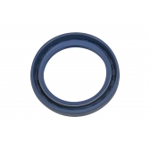 Retentor Do Eixo Piloto Ranger, F250, F350, F4000 1999 a 2012, L200 2007 a 2016, Frontier 2007 a 2016, Troller T4, 2001 a 2012, S10, Blazer 1995