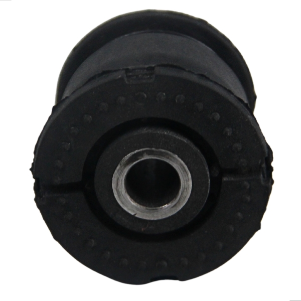 Bucha Da Manga de Eixo Traseira do Civic 1.7 2001 a 2006 - [BAC16777]