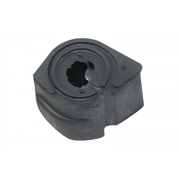 Bucha Da Barra Estabilizadora Dianteira Do C3 2003 A 2011 - [BAC70498]