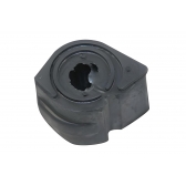 Bucha Da Barra Estabilizadora Dianteira Do C3 2003 A 2011 - [BAC70498]